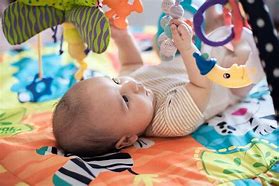 Image result for Babies Mobiles
