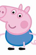 Image result for Peppa Pig Cartoon