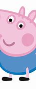 Image result for Peppa Pig Smile
