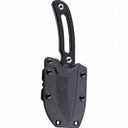 Image result for Horizontal Knife Sheath Fixed Blade