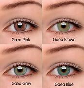Image result for Colored Transition Lenses