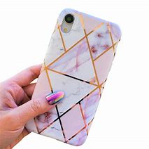 Image result for ES Marble Case at Walmart