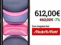 Image result for Media Markt iPhone 11