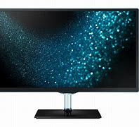 Image result for 27-Inch TV Phone