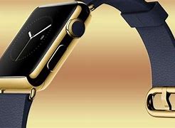 Image result for Apple Watch Gold with Bling Bands for Women