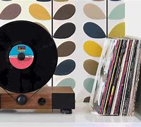 Image result for Artist Turntable DIY