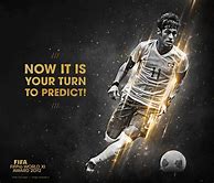 Image result for FIFA Events Poster