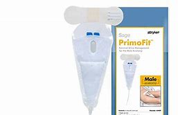 Image result for Primo Male External Catheter