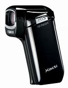 Image result for Sanyo Xacti CG10