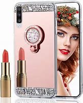 Image result for Samsung Galaxy A50 Case