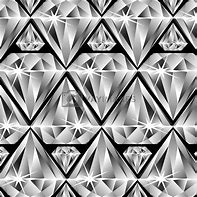 Image result for Gold Diamond Texture Patten
