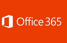 Image result for Microsoft Office 365 Logo