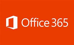 Image result for Microsoft Office 365 Sticker