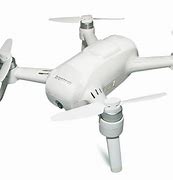 Image result for Flying Camera Drone Siren Heaf