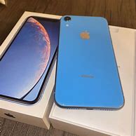 Image result for iPhone XR Sim Rray