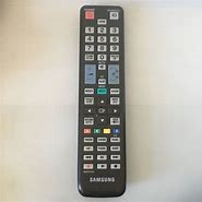 Image result for Samsung TV Remote Control Bn59-01014A