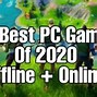 Image result for PC Cricket Games Last