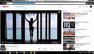 Image result for Exact Local Time
