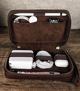 Image result for Electronic Accessories