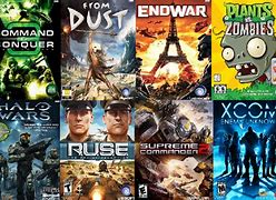 Image result for Somete Para Xbox 360 Jogos