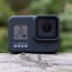 Image result for Used GoPro 8