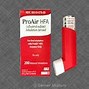 Image result for Asthma Inhaler Medications