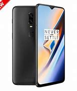 Image result for OnePlus 6T