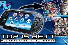 Image result for PS Vita MOH Games