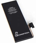 Image result for Change iPhone 5 Battery