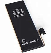 Image result for Apple iPhone 5Dead Battery