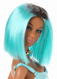 Image result for Bob Head Doll