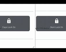 Image result for Turn Off Lock Screen