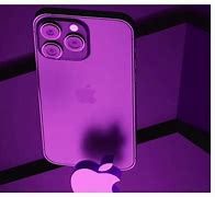 Image result for iPhone 15 Pro Max iBox