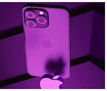 Image result for iPhone 15Pro Cena