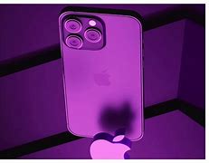 Image result for Display HP iPhone 15