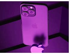 Image result for iPhone 15 Pro 1TB