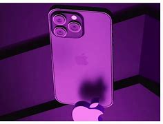 Image result for iPhone 15 Smash