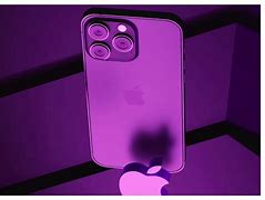 Image result for iPhone 15 Simulator