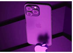 Image result for iPhone 15 Pro Specs