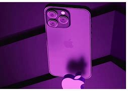 Image result for Iphonw 15 Pro Max
