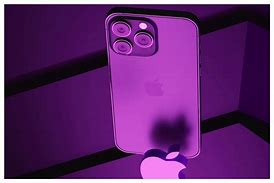 Image result for iPhone 15 Màu Hồng
