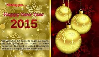 Image result for New Year Season Greetings