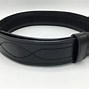 Image result for Police Inner Velcro Belt