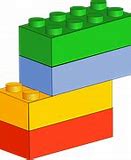 Image result for LEGO Minecraft