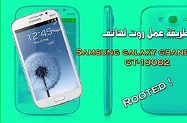 Image result for Samsung Galaxy Grand GT 19082