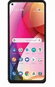 Image result for Big Screen Straight Talk Phones