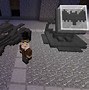 Image result for Adam West Batmobile Minecraft