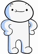 Image result for Odd1sout Character