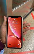 Image result for Verizon Phones iPhone XR