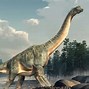 Image result for What Is the Largest Dinosaur